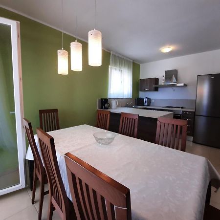 Villa Smilje Yourcroatiaholiday Дрене Экстерьер фото