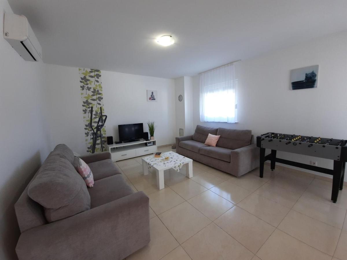 Villa Smilje Yourcroatiaholiday Дрене Экстерьер фото