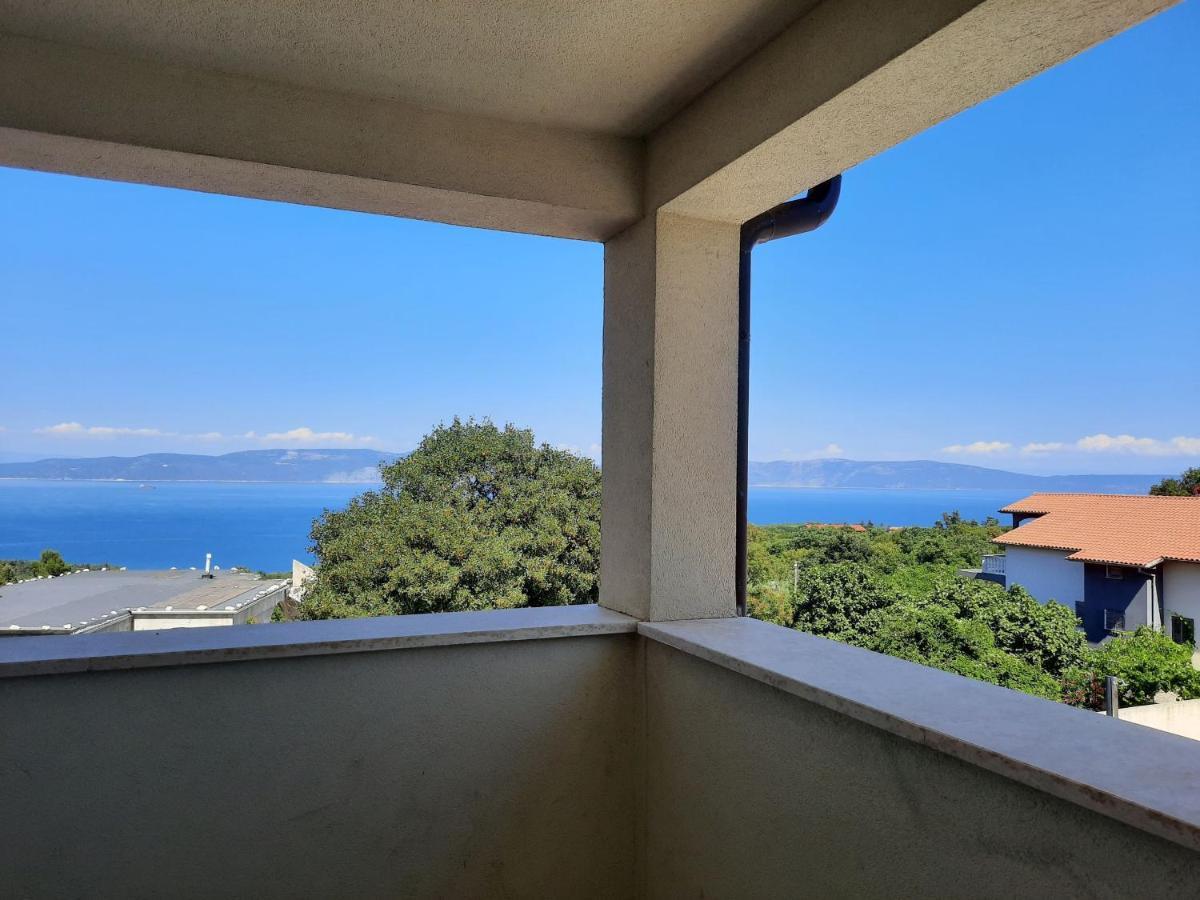 Villa Smilje Yourcroatiaholiday Дрене Экстерьер фото