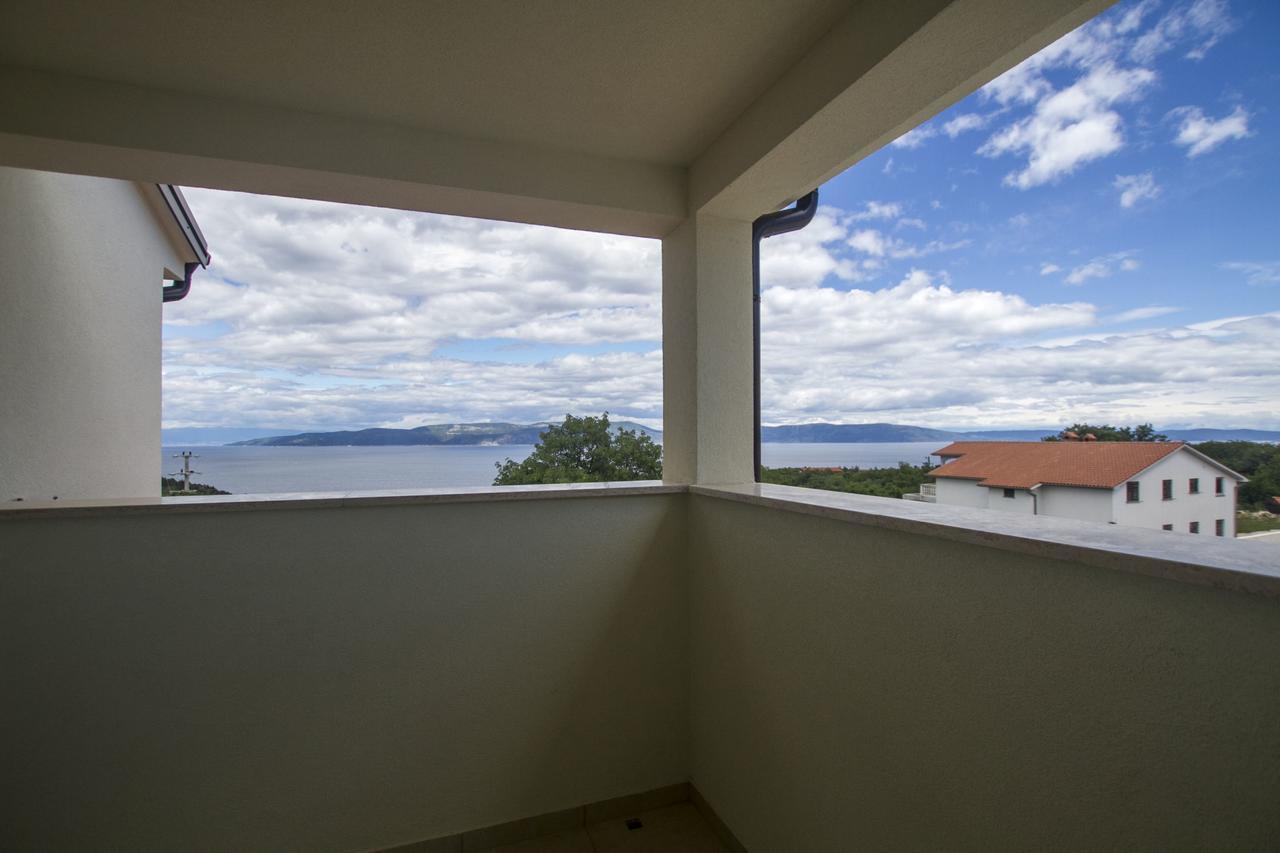 Villa Smilje Yourcroatiaholiday Дрене Экстерьер фото